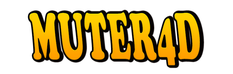 Muter4d